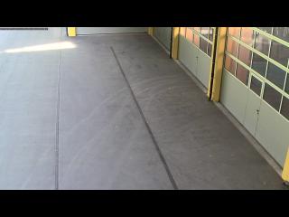 Webcam Muotathal Webcam Muotathal