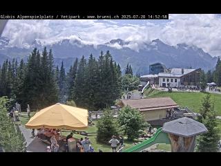 Wetter Webcam Engelberg Wetter Webcam Engelberg