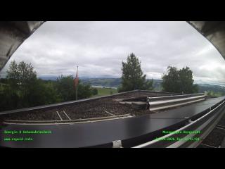 meteo Webcam Müswangen 