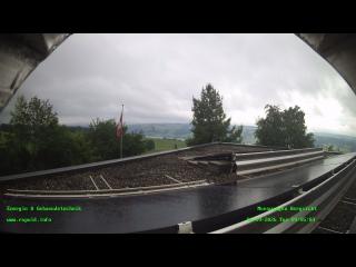weather Webcam Müswangen 