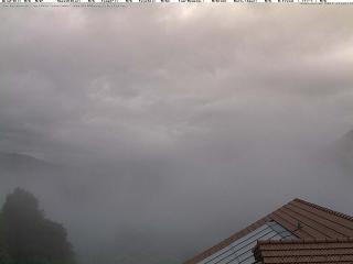tiempo Webcam Beatenberg (Berner Oberland, Thunersee)
