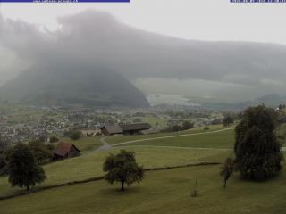Wetter Webcam Schwyz (Mythenregion) Wetter Webcam Schwyz (Mythenregion)