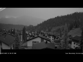 Wetter Webcam Laax (Flims-Laax-Falera) Wetter Webcam Laax (Flims-Laax-Falera)