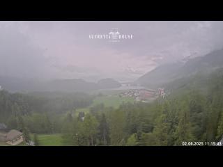 Wetter Webcam St. Moritz (Engadin, St. Moritz) Wetter Webcam St. Moritz (Engadin, St. Moritz)