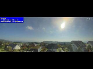 weather Webcam Aeugst am Albis weather Webcam Aeugst am Albis
