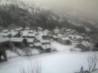 Webcam Inden 