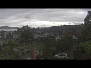 meteo Webcam Sempach 