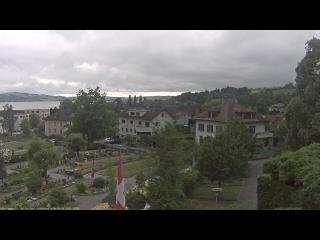 weather Webcam Sempach 