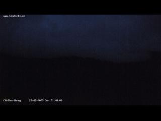 Webcam Unteriberg Webcam Unteriberg