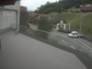 tiempo Webcam Herbligen 