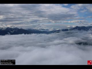 Wetter Webcam Innsbruck (Tirol, Inntal) Wetter Webcam Innsbruck (Tirol, Inntal)