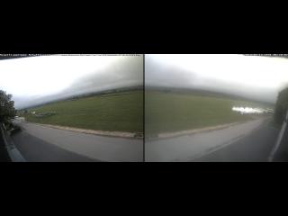 Wetter Webcam Guntmadingen 