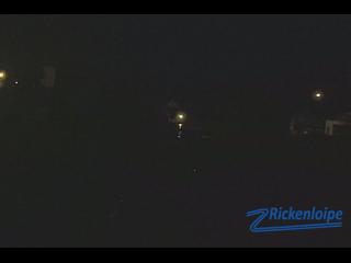 Wetter Webcam Ricken 