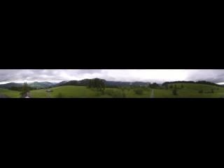 Webcam Ebnat-Kappel (Toggenburg)
