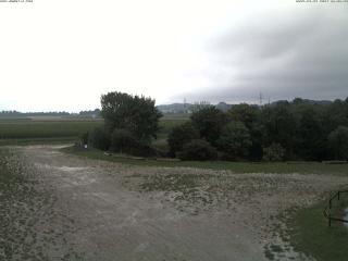WEBCAM TIEMPO webcam tiempo: