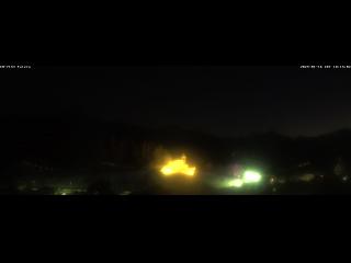 Wetter Webcam Falera (Surselva, Flims-Laax-Falera) Wetter Webcam Falera (Surselva, Flims-Laax-Falera)