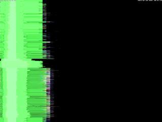 Wetter Webcam Erlach (Bielersee) Wetter Webcam Erlach (Bielersee)
