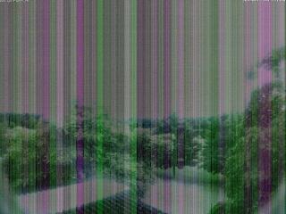 tiempo Webcam Erlach tiempo Webcam Erlach