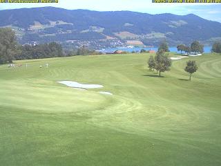 Webcam Mondsee Webcam Mondsee