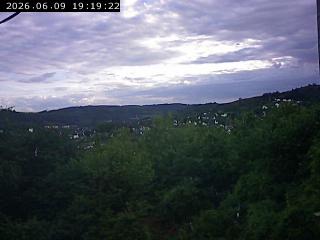 Webcam Bergneustadt 