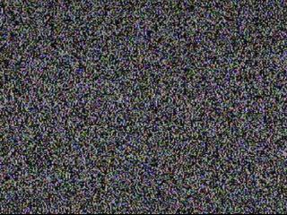 Webcam Mattsee Webcam Mattsee