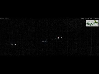 Wetter Webcam Todtmoos (Schwarzwald) Wetter Webcam Todtmoos (Schwarzwald)
