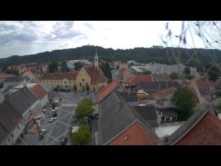 Webcam Leibnitz Webcam Leibnitz