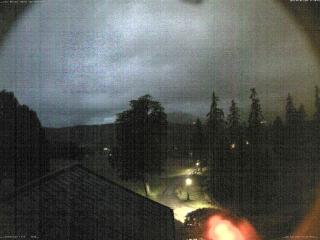 Webcam Ramsau am Dachstein 