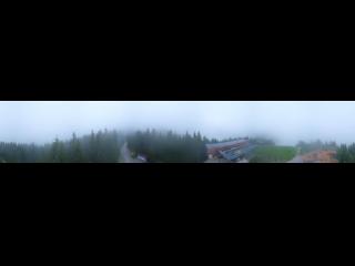Wetter Webcam Ramsau am Dachstein 