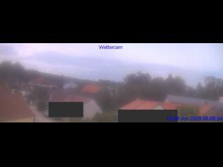 temps Webcam Hollabrunn 