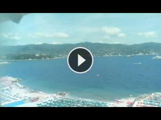 Webcam Santa Margherita 