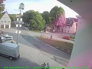 Wetter Altenberg Wetter Altenberg