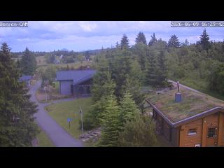 Wetter Webcam Altenberg Wetter Webcam Altenberg