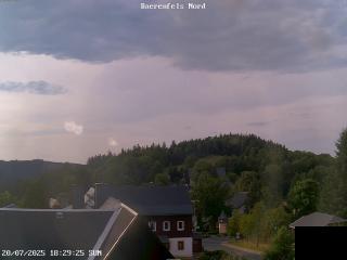 Webcam Altenberg Webcam Altenberg