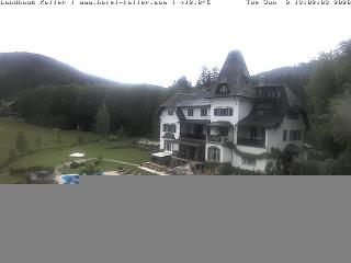 weather Webcam Gosau 