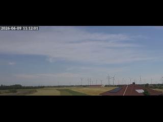 Webcam Neusiedl am See Webcam Neusiedl am See