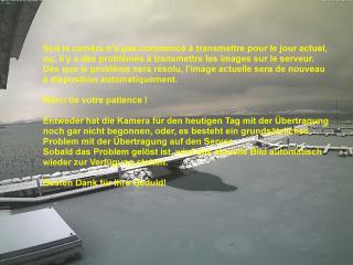 Webcam Cheyres Webcam Cheyres