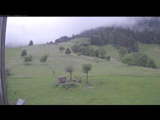 Webcam Stein Webcam Stein