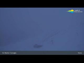 Wetter Webcam St. Moritz (Engadin, St. Moritz) Wetter Webcam St. Moritz (Engadin, St. Moritz)
