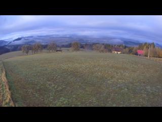 meteo Webcam Kappel am Krappfeld 