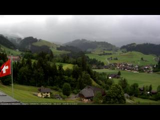 Wetter Eggiwil Wetter Eggiwil