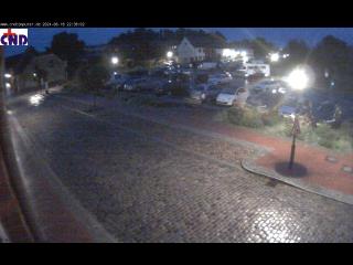 Wetter Webcam Gadebusch 