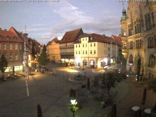Wetter Webcam Helmstedt 
