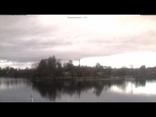 Wetter Murnau am Staffelsee