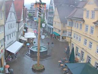 Wetter Webcam Ahlen 