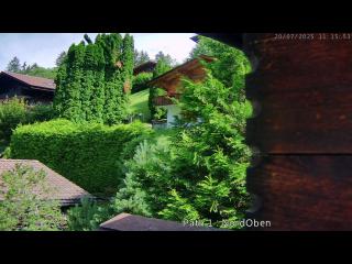 Webcam Lenk im Simmental (Berner Oberland, Simmental) Webcam Lenk im Simmental (Berner Oberland, Simmental)