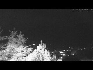 Wetter Lenk im Simmental Wetter Lenk im Simmental