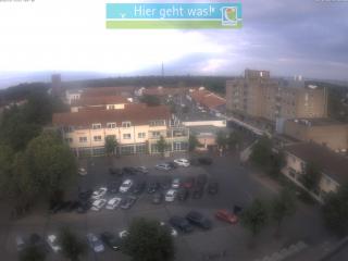 Wetter Webcam Espelkamp 