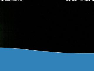 Webcam Hohwacht Webcam Hohwacht