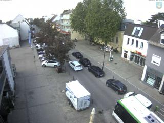 Wetter Webcam Gänserndorf 